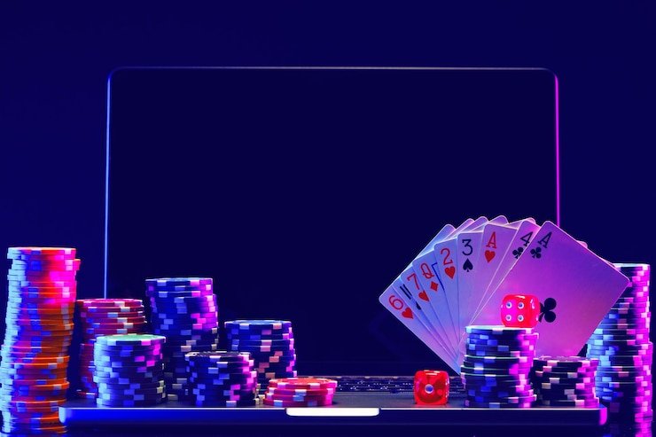 Langkah mudah memulai bermain slot online di gagatoto melalui browser Android