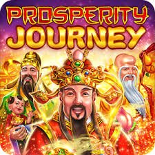 Tips bermain slot online secara bertanggung jawab dan menyenangkan di gagatoto Indonesia