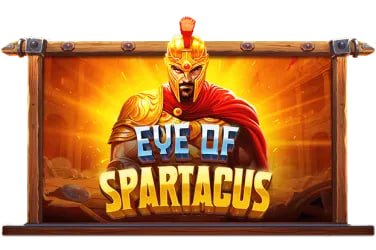 Dealer profesional di meja live casino gagatoto sedang memimpin sesi permainan kartu