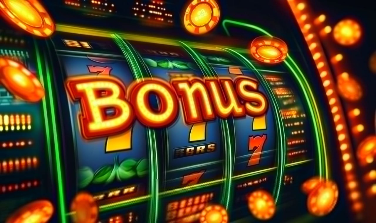 Suasana meja live casino gagatoto dengan dealer profesional siaran langsung