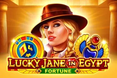 Tampilan antarmuka slot online dan meja live casino yang bisa diakses dari browser Android di gagatoto