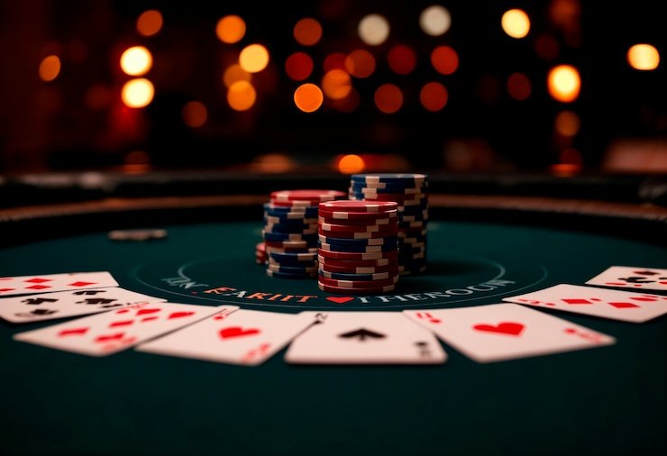 Langkah-langkah menyelesaikan masalah deposit di gagatoto melalui ponsel Android