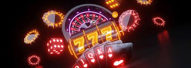 Tampilan antarmuka live casino gagatoto di layar ponsel Android dengan pilihan meja permainan