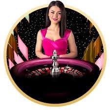 Member gagatoto menikmati permainan slot online setelah klaim bonus di ponsel