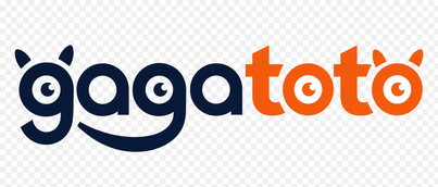 gagatoto logo
